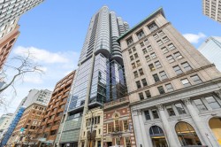 2306-838 Hastings Street WVancouver, BC V6C 0A6