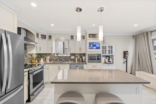 2245 Rupert Street, Vancouver, BC 