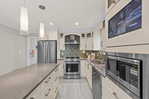 2245 Rupert Street, Vancouver, BC 