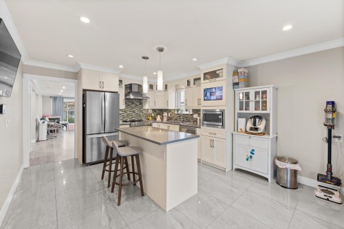 2245 Rupert Street, Vancouver, BC 