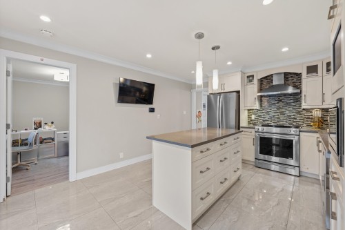 2245 Rupert Street, Vancouver, BC 