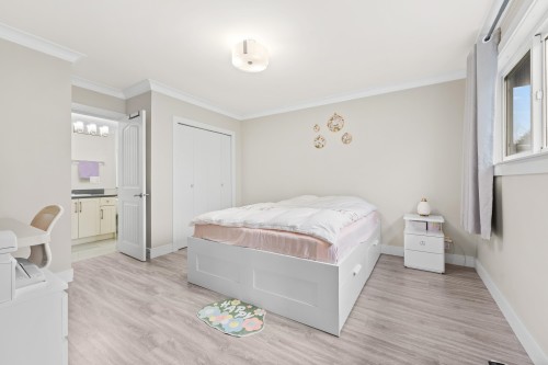 2245 Rupert Street, Vancouver, BC 