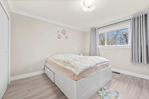 2245 Rupert Street, Vancouver, BC 