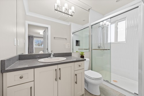 2245 Rupert Street, Vancouver, BC 