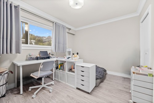 2245 Rupert Street, Vancouver, BC 