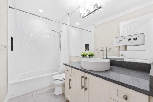 2245 Rupert Street, Vancouver, BC 