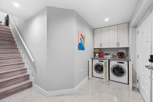 2245 Rupert Street, Vancouver, BC 