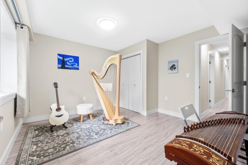 2245 Rupert Street, Vancouver, BC 