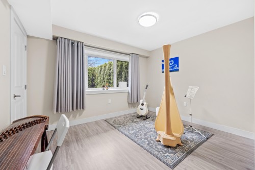 2245 Rupert Street, Vancouver, BC 