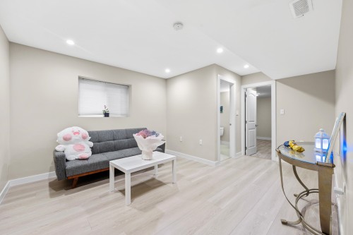 2245 Rupert Street, Vancouver, BC 