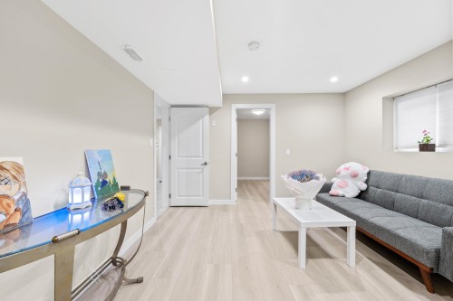 2245 Rupert Street, Vancouver, BC 