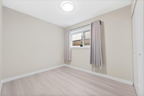 2245 Rupert Street, Vancouver, BC 