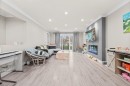 2245 Rupert Street, Vancouver, BC 