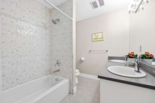 2245 Rupert Street, Vancouver, BC 