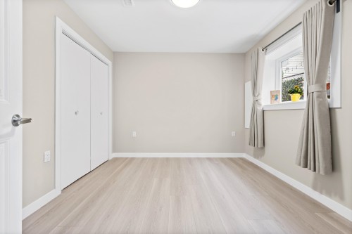 2245 Rupert Street, Vancouver, BC 