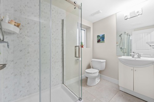 2245 Rupert Street, Vancouver, BC 