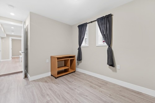 2245 Rupert Street, Vancouver, BC 