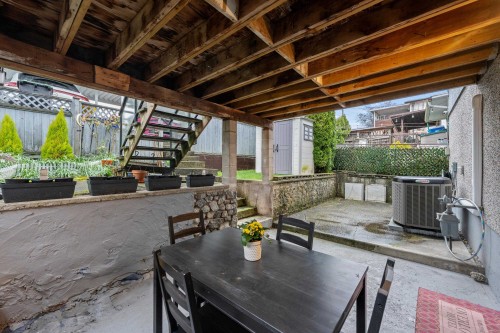 2245 Rupert Street, Vancouver, BC 