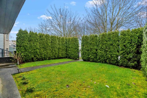 2245 Rupert Street, Vancouver, BC 