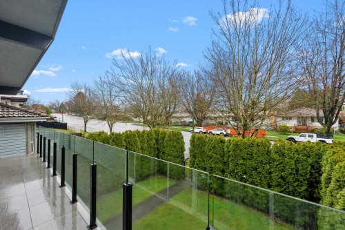 2245 Rupert Street, Vancouver, BC 