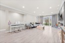 2245 Rupert Street, Vancouver, BC 