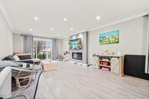 2245 Rupert Street, Vancouver, BC 