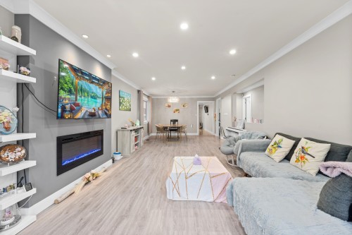 2245 Rupert Street, Vancouver, BC 