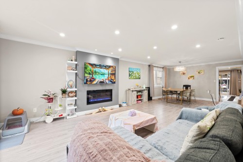 2245 Rupert Street, Vancouver, BC 