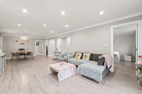 2245 Rupert Street, Vancouver, BC 