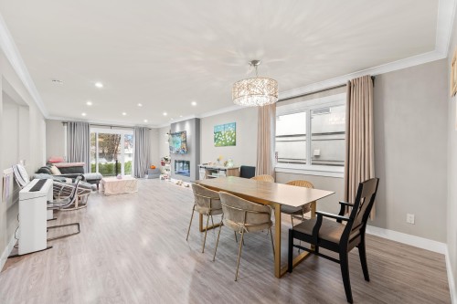 2245 Rupert Street, Vancouver, BC 