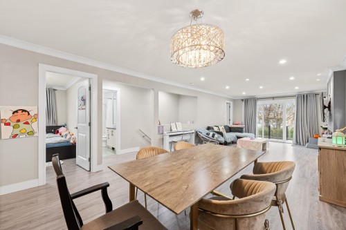 2245 Rupert Street, Vancouver, BC 