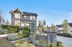 101-1331 Olmsted Street  Coquitlam, BC V3E 0T3