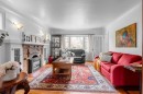 4405 9Th Avenue W, Vancouver, BC 