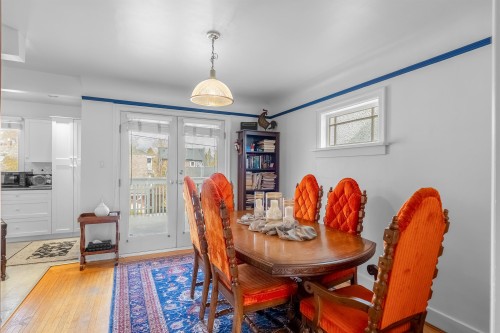 4405 9Th Avenue W, Vancouver, BC 
