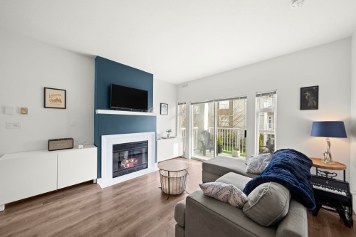 206-4728 53 Street  Delta, BC V4K 2Z1