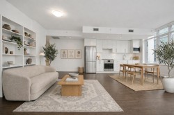 302-2455 Kingsway  Vancouver, BC V5R 5G8