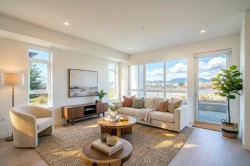 37-10333 River Drive Richmond, BC V6X 0X4