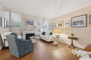20-6871 Francis Road, Richmond, BC 