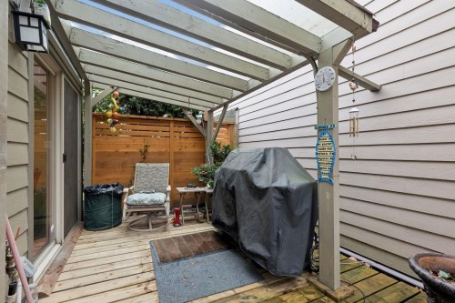 20-6871 Francis Road, Richmond, BC 
