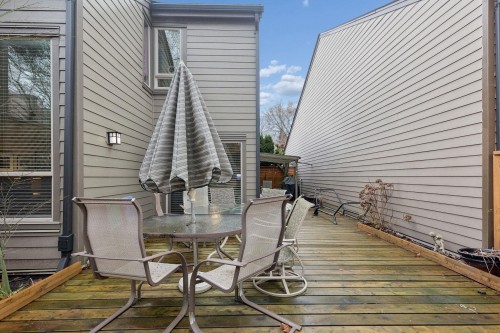 20-6871 Francis Road, Richmond, BC 