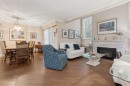 20-6871 Francis Road, Richmond, BC 