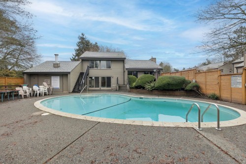 20-6871 Francis Road, Richmond, BC 