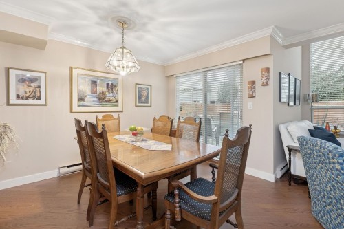 20-6871 Francis Road, Richmond, BC 