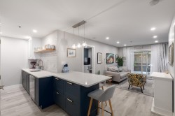 103-1516 1st Avenue E Vancouver, BC V5N 1A5