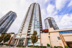 2607-2975 Atlantic Avenue Coquitlam, BC V3B 0C5