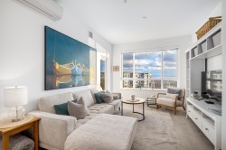 625-2499 Rabbit Drive Tsawwassen, BC V4M 0G4