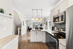 14-4191 No. 4 Road  Richmond, BC V6X 2M2