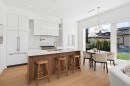 2-3648 20Th Avenue W, Vancouver, BC 