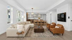 76-10333 River Drive Richmond, BC V6X 0X4