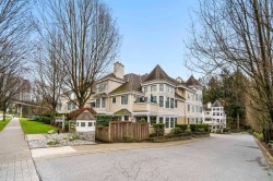 407-6820 Rumble Street Burnaby, BC V5E 4H9